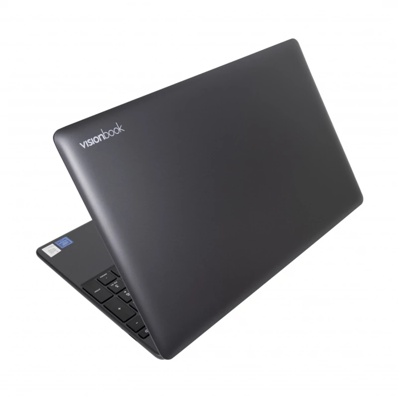 UMAX VisionBook N15G Plus Notebook Win 10 Pro (UMM230154)