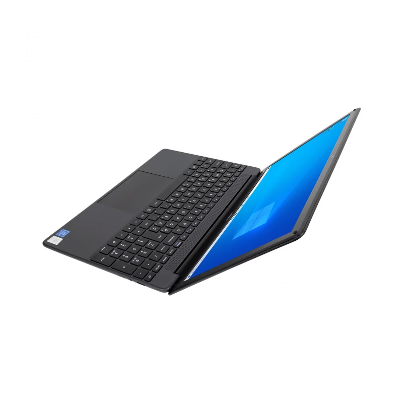 UMAX VisionBook N15G Plus Notebook Win 10 Pro (UMM230154)