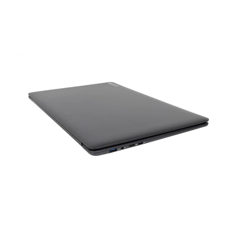 UMAX VisionBook N15G Plus Notebook Win 10 Pro (UMM230154)
