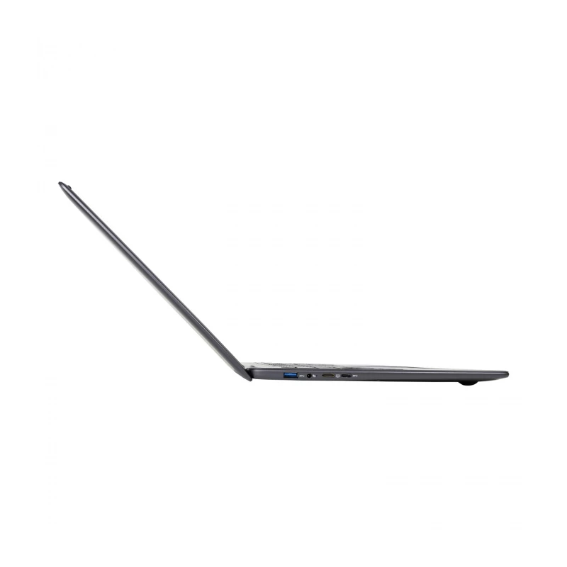 UMAX VisionBook N15G Plus Notebook Win 10 Pro (UMM230154)