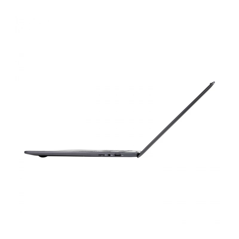 UMAX VisionBook N15G Plus Notebook Win 10 Pro (UMM230154)