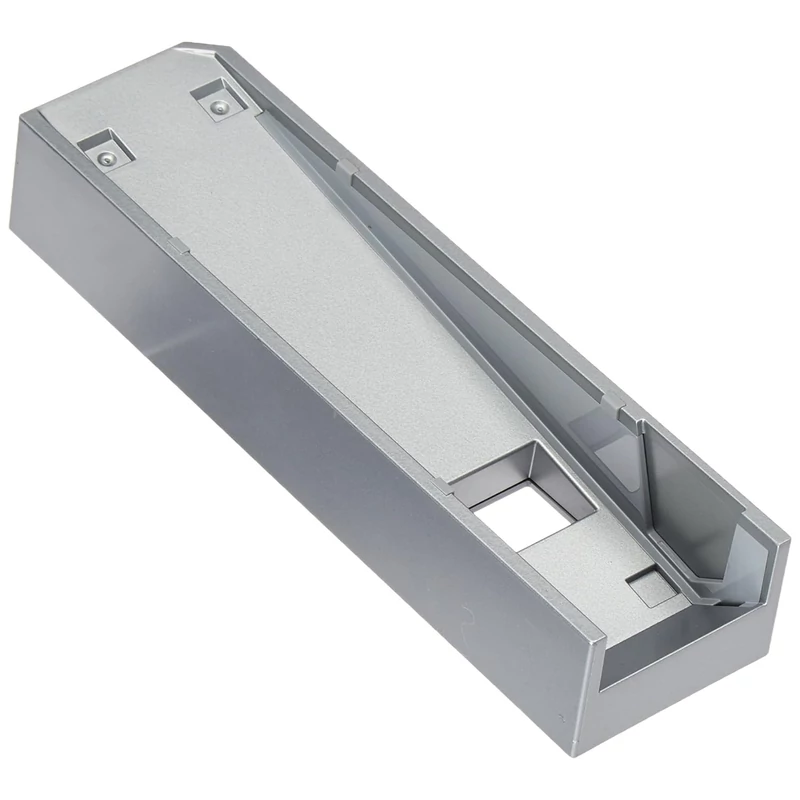 Nintendo Wii Stand - konzol tartó állvány (használt)