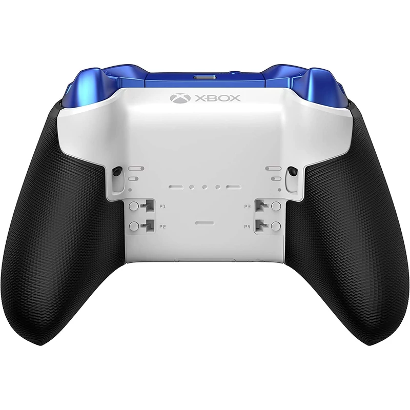 Xbox Elite Series 2 Controller - Core Edition Blue (RFZ-00018)