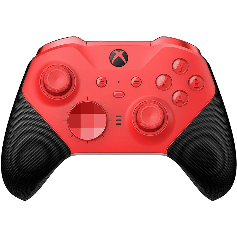 Xbox Elite Series 2 Controller - Core Edition Red (RFZ-00014)