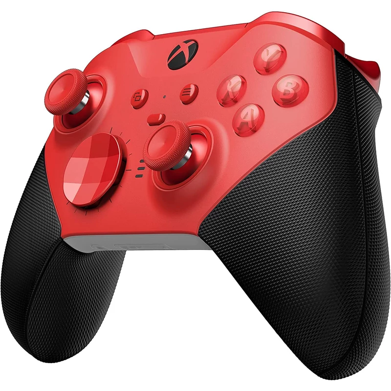 Xbox Elite Series 2 Controller - Core Edition Red (RFZ-00014)