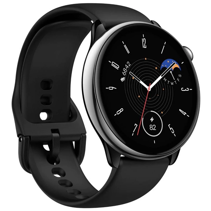 Amazfit GTR Mini