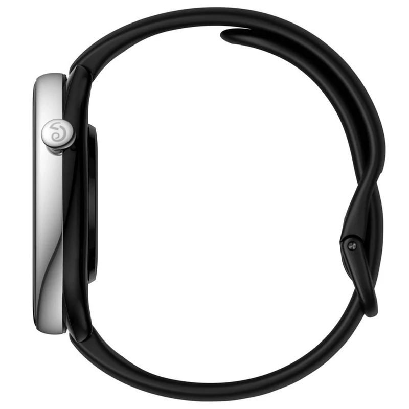 Amazfit GTR Mini