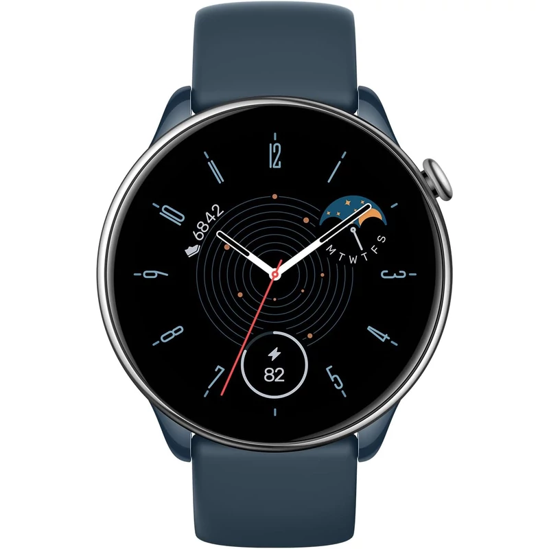 Amazfit GTR Mini