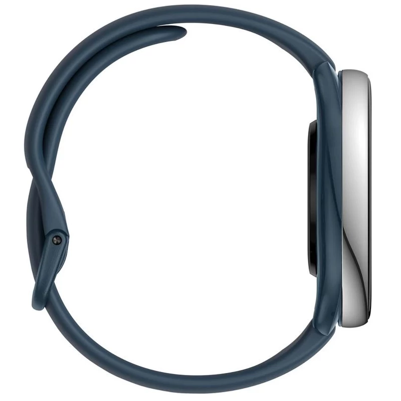 Amazfit GTR Mini