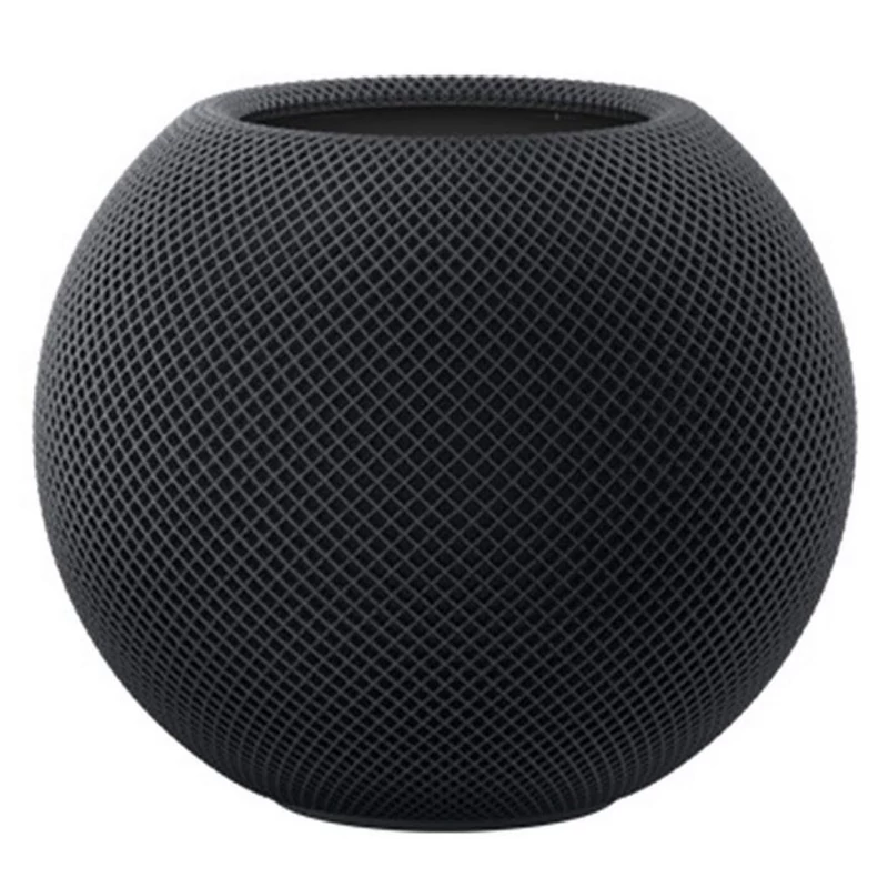 Apple HomePod Mini Space Grey (MY5G2D/A)