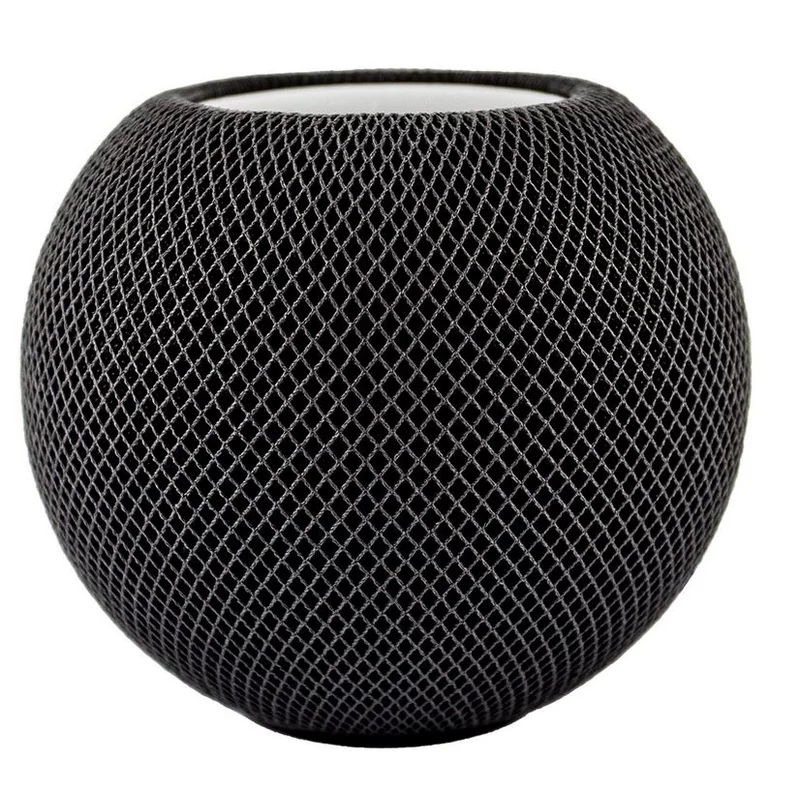 Apple HomePod Mini Space Grey (MY5G2D/A)