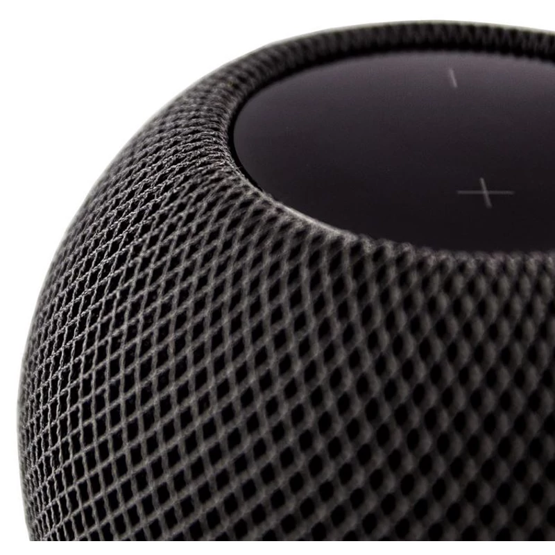 Apple HomePod Mini Space Grey (MY5G2D/A)