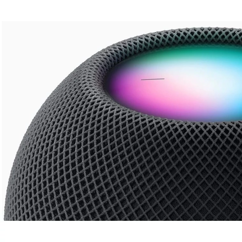 Apple HomePod Mini Space Grey (MY5G2D/A)