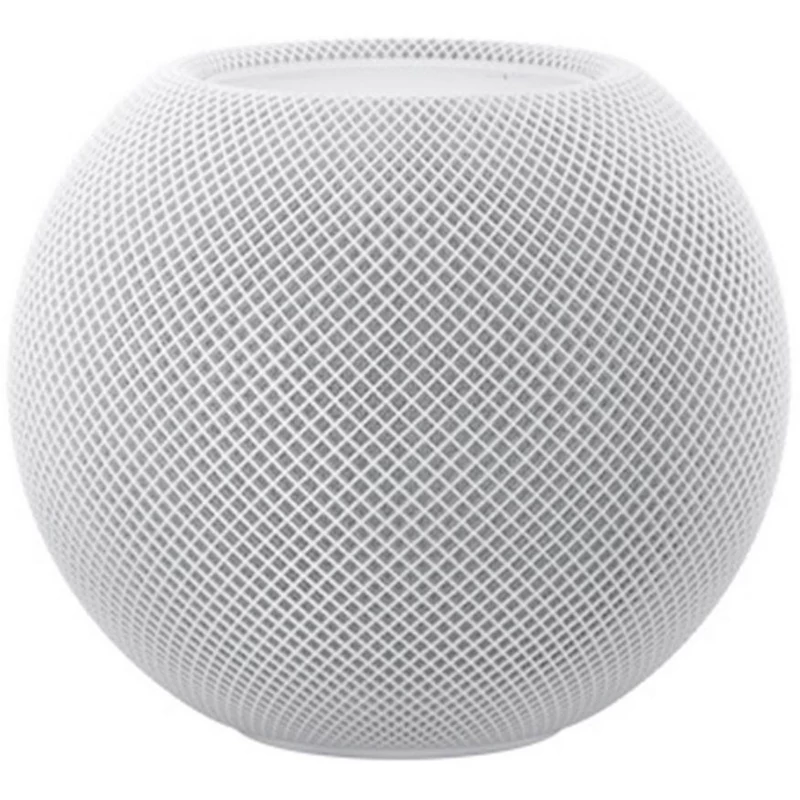 Apple HomePod Mini Fehér (MY5H2D/A)