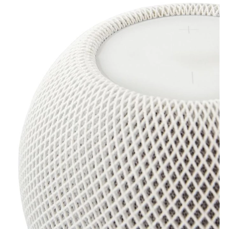 Apple HomePod Mini Fehér (MY5H2D/A)