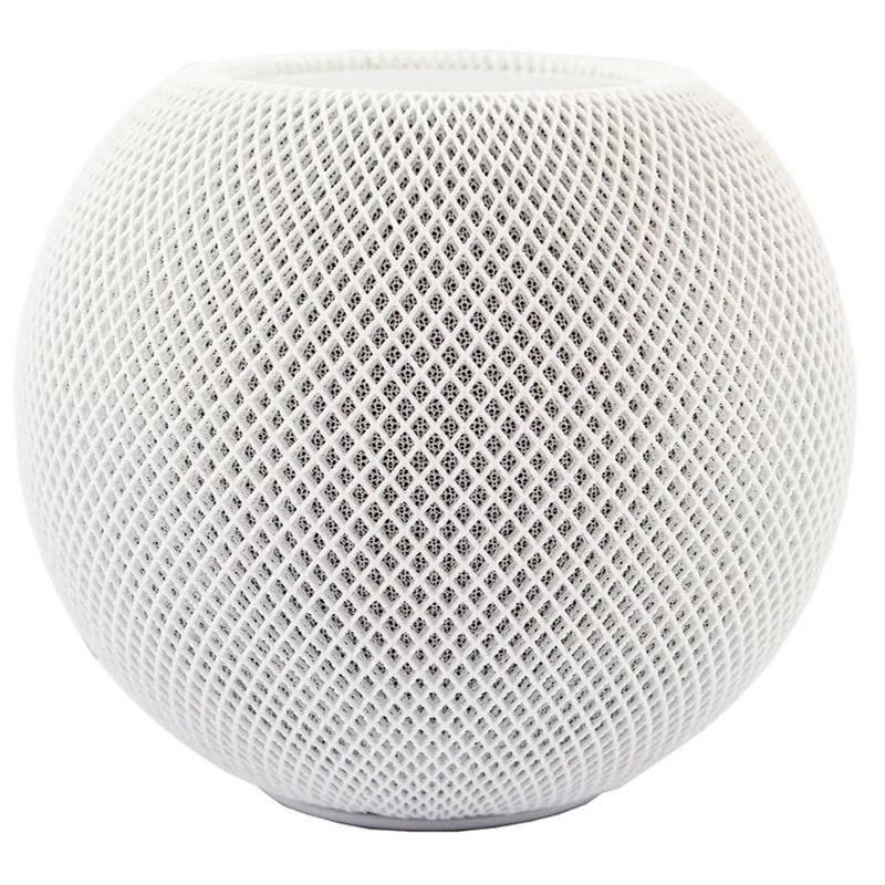 Apple HomePod Mini Fehér (MY5H2D/A)