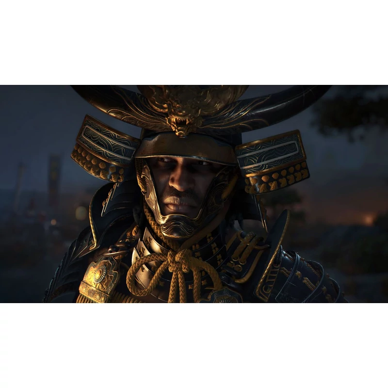 Assassin’s Creed Shadows (PS5)