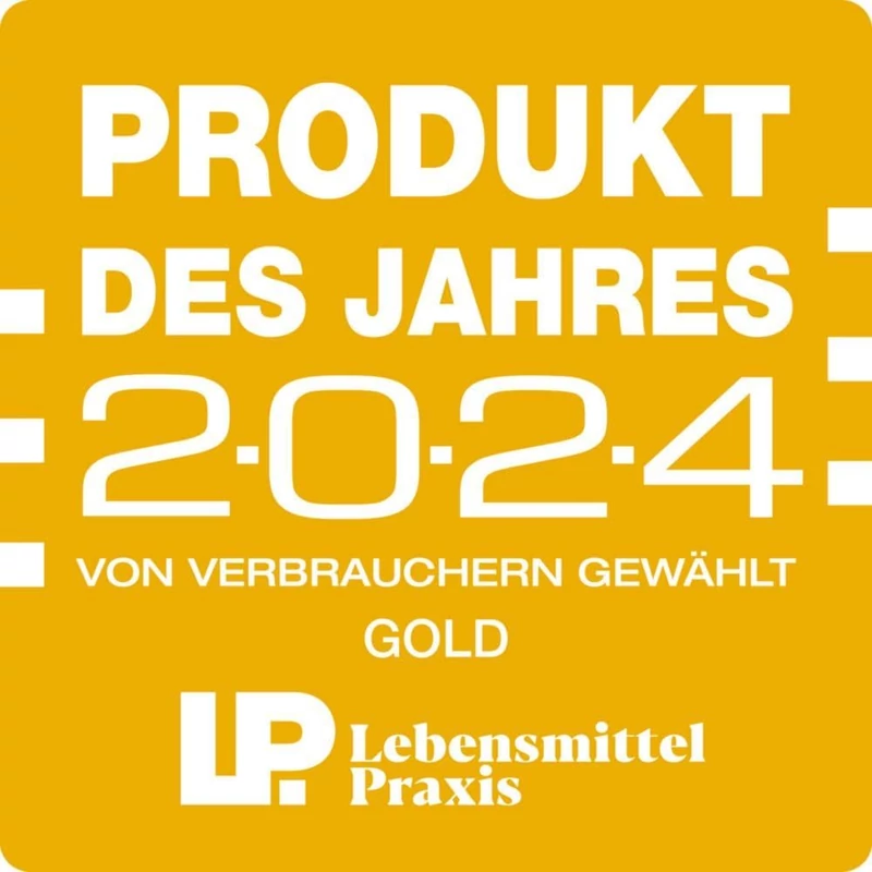 Braun BT9441/0 Series 9 professzionális szakállvágó - Fekete/Szürke