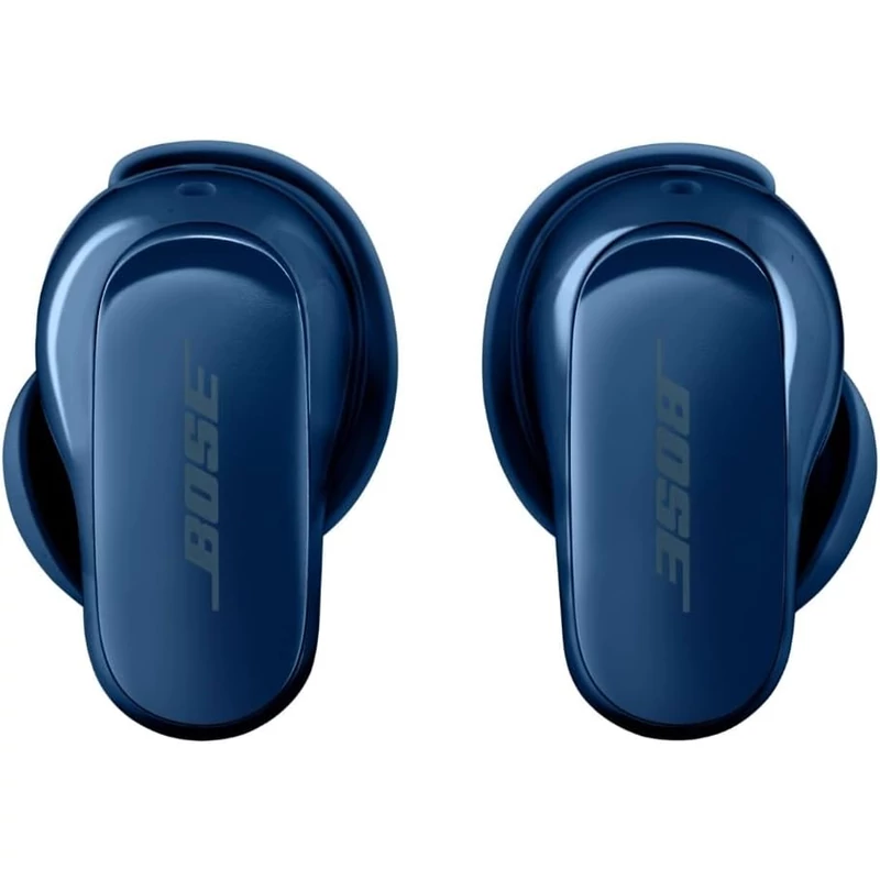 Bose QuietComfort Ultra Earbuds fülhallgató (ÚJ, 2023) - Kék (882826-0060)