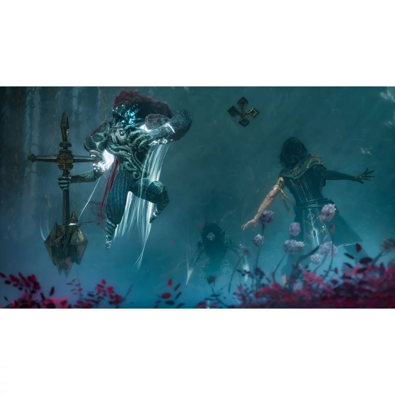Clair Obscur: Expedition 33 (XSX)