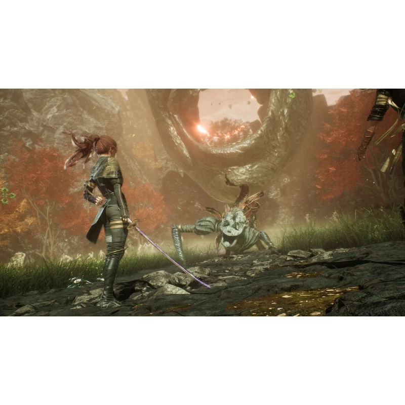 Clair Obscur: Expedition 33 (PS5)