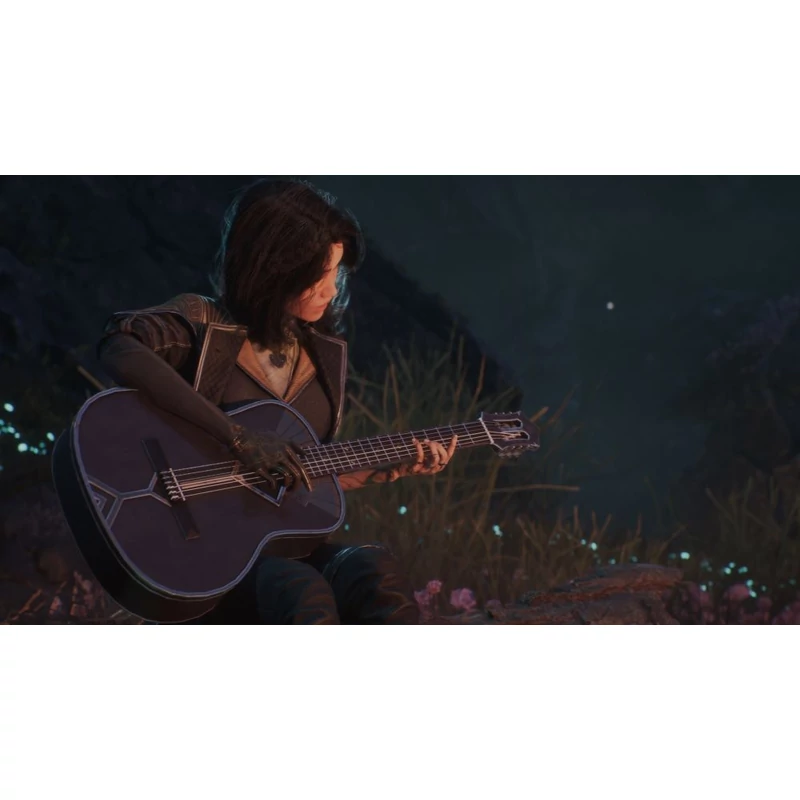 Clair Obscur: Expedition 33 (PS5)
