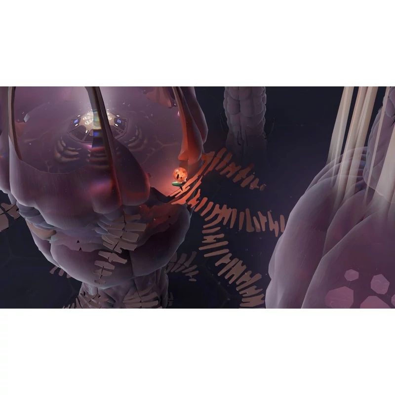 Cocoon (PS5)