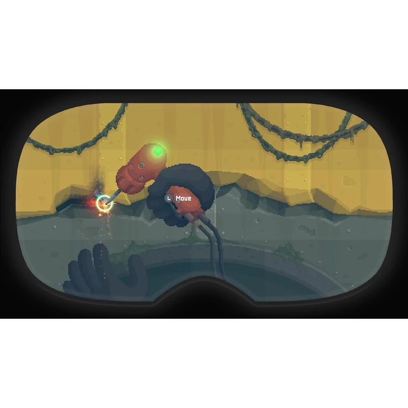 Dave The Diver: Anniversary Edition (Switch)