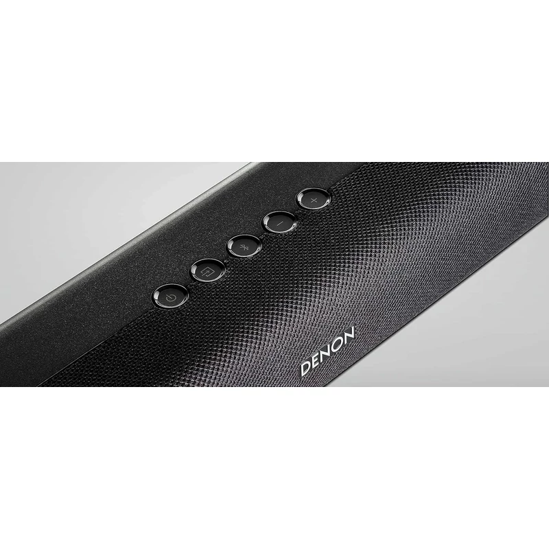 Denon DHT-S316 2.1 Soundbar rendszer