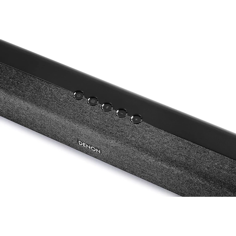 Denon DHT-S416 Soundbar rendszer
