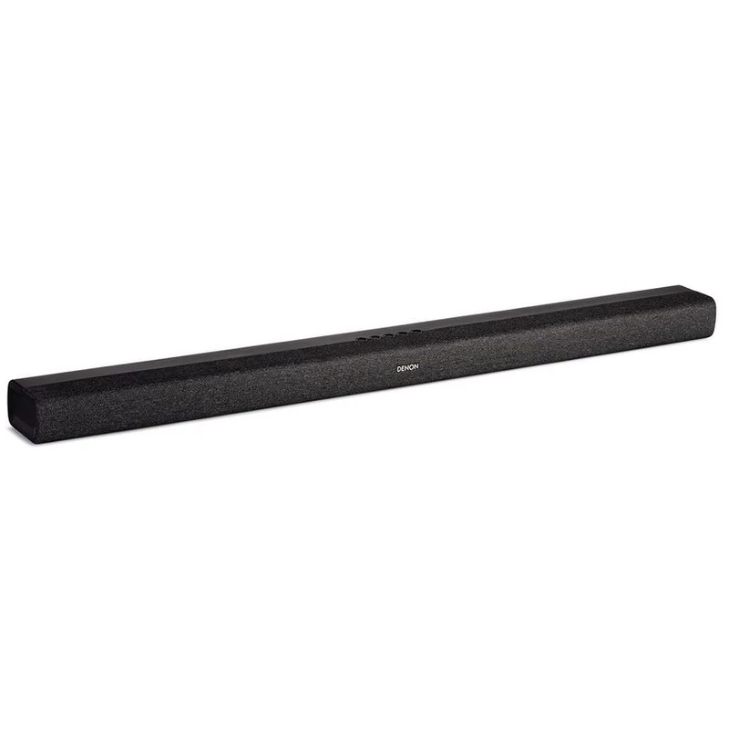 Denon DHT-S416 Soundbar rendszer