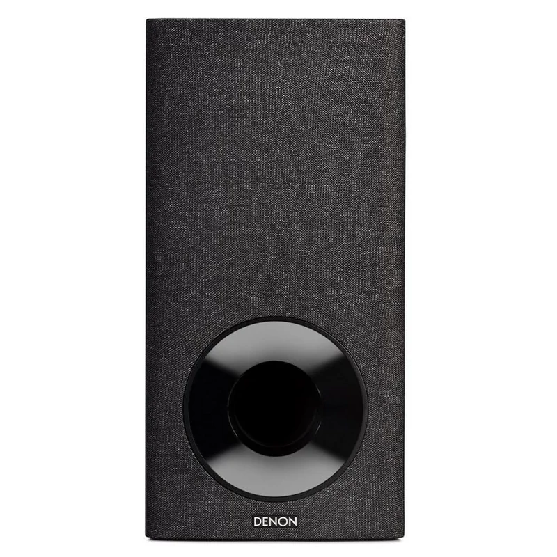 Denon DHT-S416 Soundbar rendszer