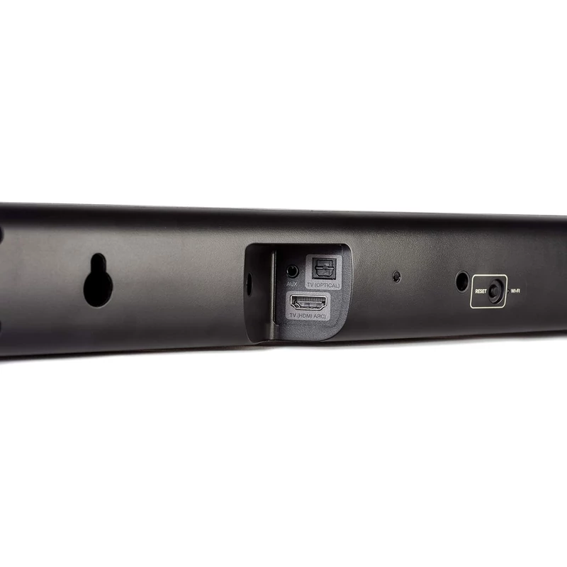 Denon DHT-S416 Soundbar rendszer