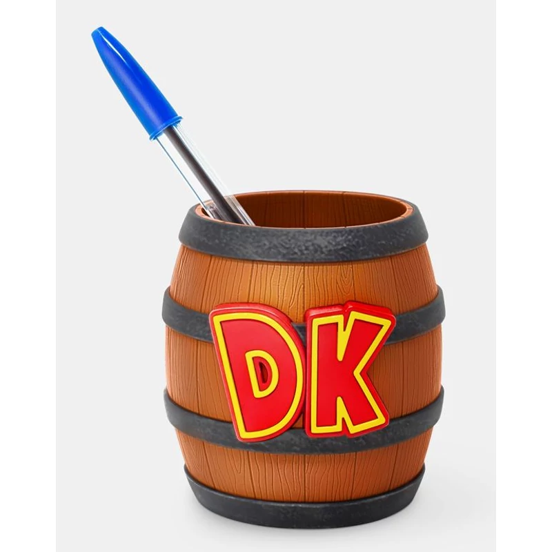 Donkey Kong Country Returns HD (Switch)