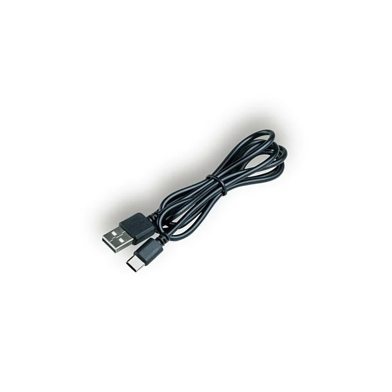Nacon Double External Battery Charger (Xbox One | Xbox Series)