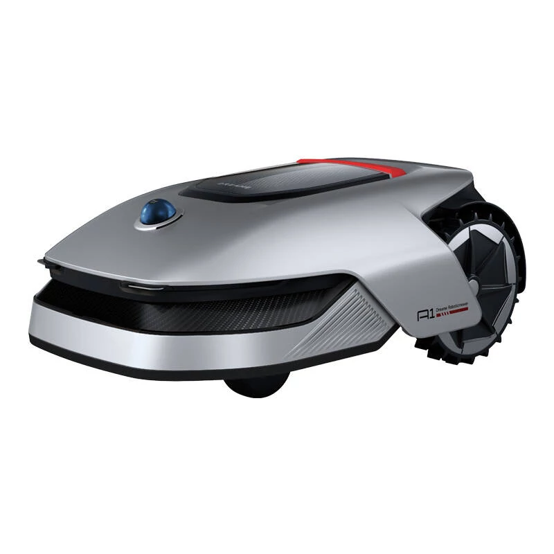 Dreame A1 Robotfűnyíró (MLLA7110)