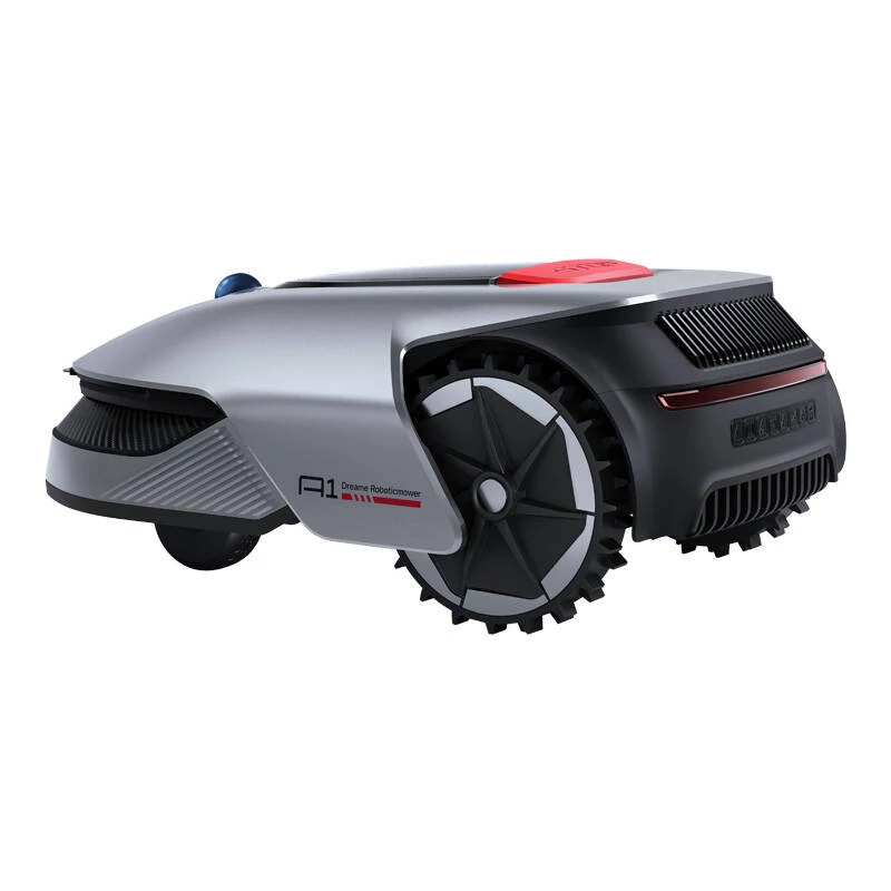 Dreame A1 Robotfűnyíró (MLLA7110)