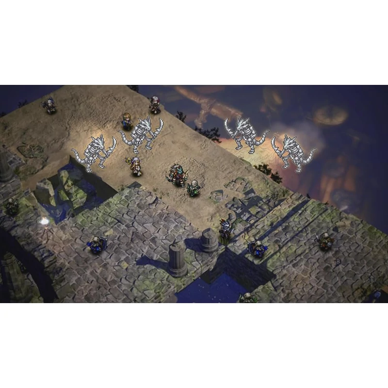 Goblin Slayer Another Adventurer: Nightmare Feast (Switch)