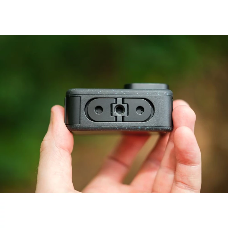 GoPro HERO12 Black akciókamera (CHDHX-121-RW)
