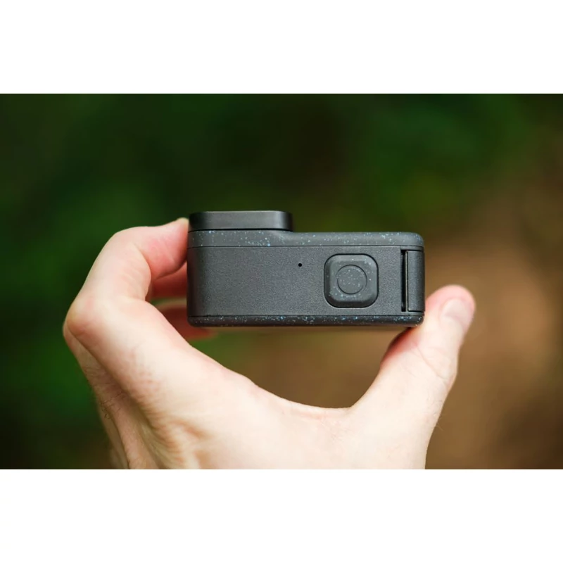 GoPro HERO12 Black akciókamera (CHDHX-121-RW)