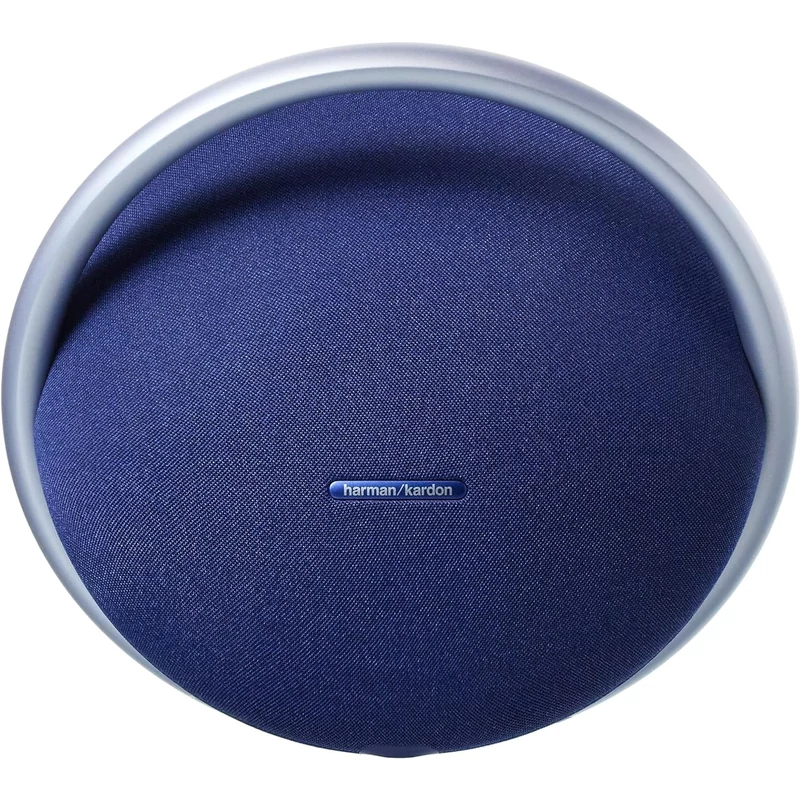 Harman Kardon Onyx Studio 8 - Kék