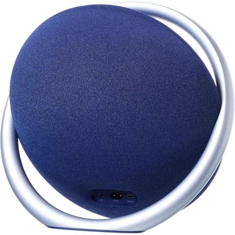 Harman Kardon Onyx Studio 8 - Kék