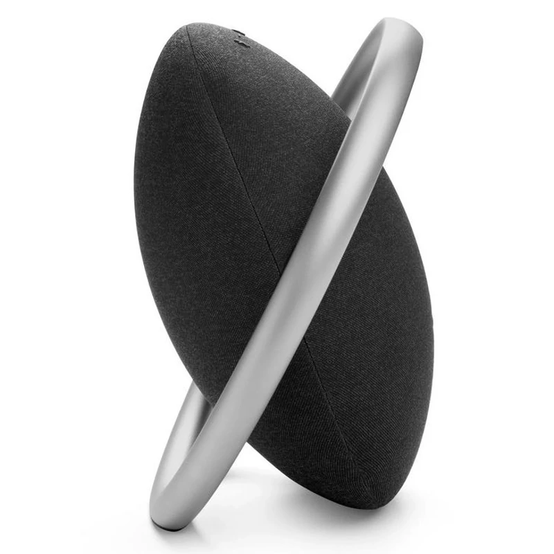 Harman Kardon Onyx Studio 8 - Fekete