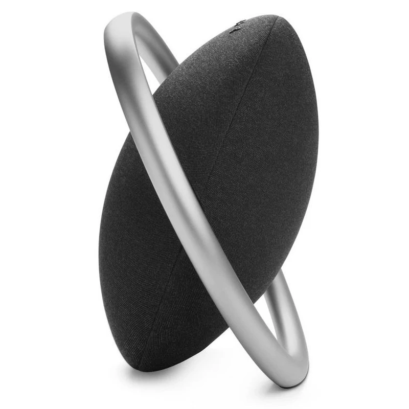 Harman Kardon Onyx Studio 8 - Fekete