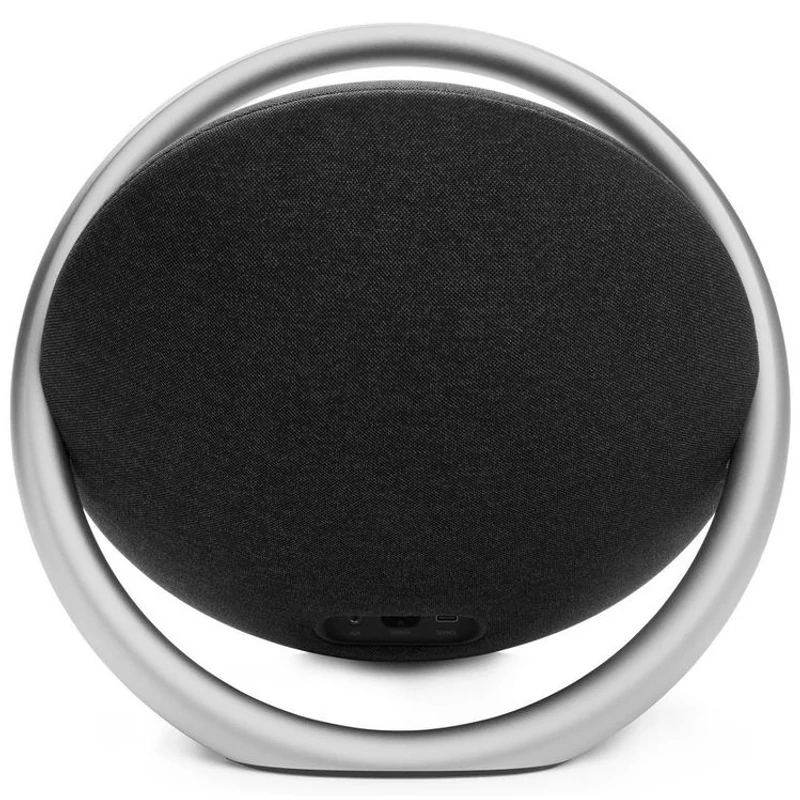 Harman Kardon Onyx Studio 8 - Fekete