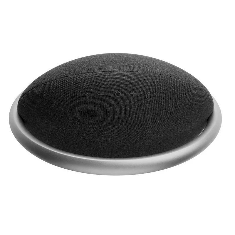 Harman Kardon Onyx Studio 8 - Fekete