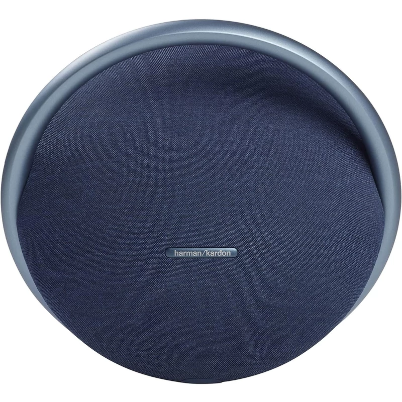 Harman Kardon Onyx Studio 7 - Kék