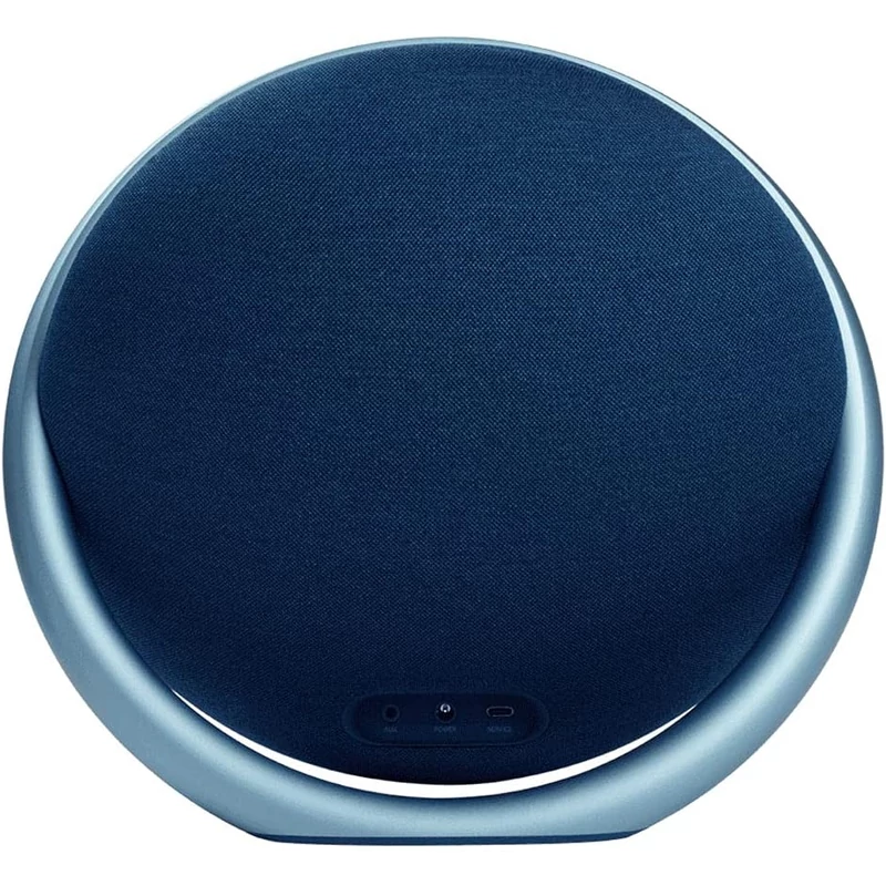 Harman Kardon Onyx Studio 7 - Kék