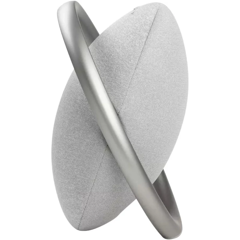 Harman Kardon Onyx Studio 7 - Szürke