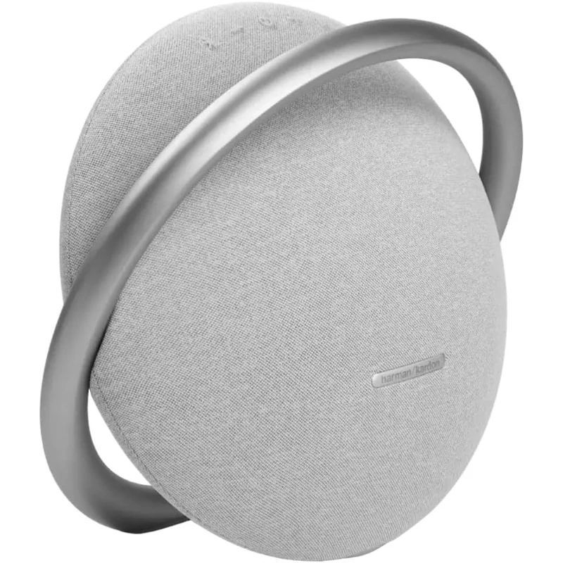 Harman Kardon Onyx Studio 7 - Szürke